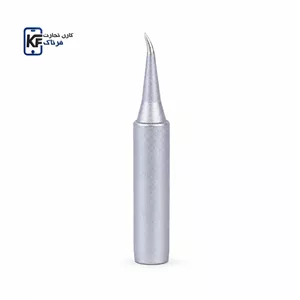 نوک هویه سرکج QUICK 960-J