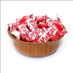 شکلات مینی کیت کت