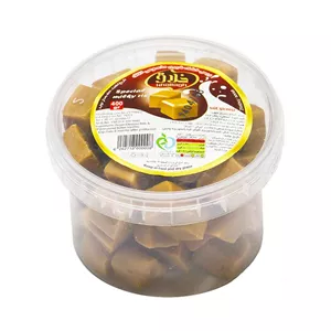 تافی اریس 350 گرم