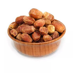 خرما زاهدی