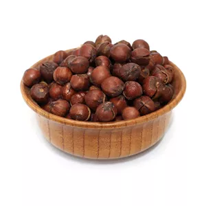 فندق با پوست لعابی