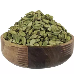 هل اکبر بنفش