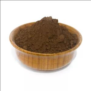 پودر کاکائو