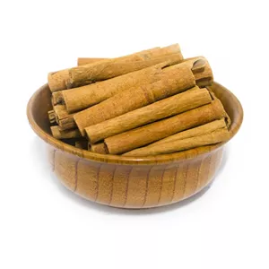 چوب دارچین