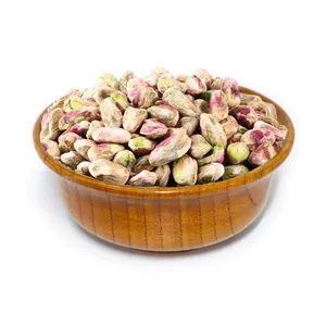 مغز پسته