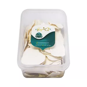 کشک چیپسی شور 170 گرمی