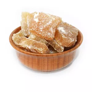 کاسه نبات شاخه دو آتیشه یزدی