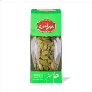 هل شیشه جم 30 گرم بهرامن