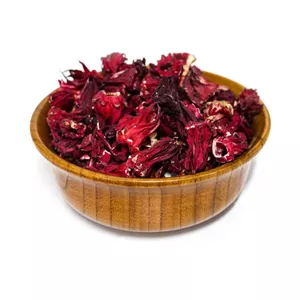 چای ترش