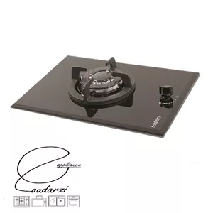 اجاق گاز رومیزی میلان مدل G11