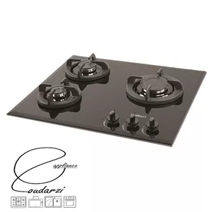 اجاق گاز رومیزی میلان مدل G31