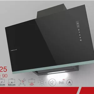 هود H925  دیموند