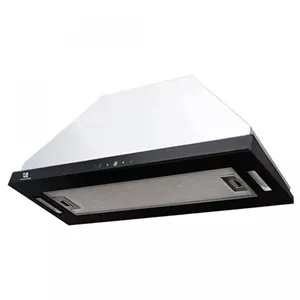 هود پرنیان استیل PH4705