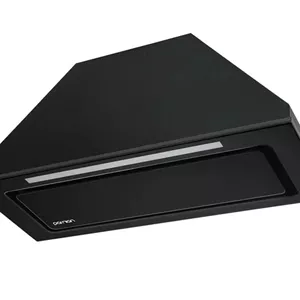 هود پرنیان استیل PH4708RF