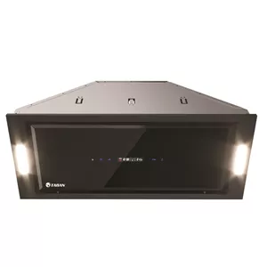 هود مخفی کد TH7003 تابان