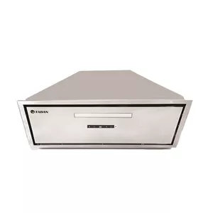 هود مخفی کد TH7002 تابان