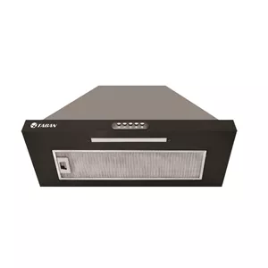 هود مخفی کد TH7005 تابان
