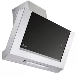 هود بیمکث مدل 2055 استیل