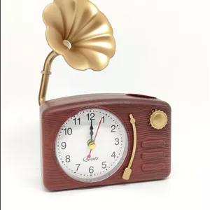 ساعت گرامافون کد 2175