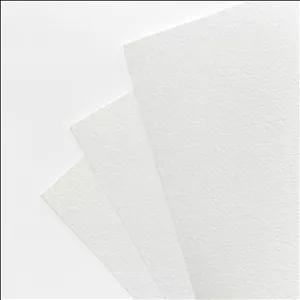 مقوا اشتنباخ A4 (100 عددی)