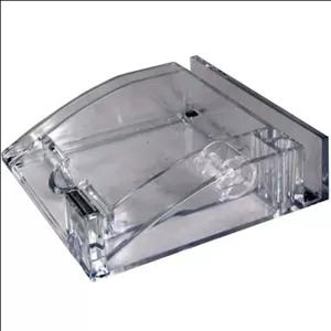 پایه چسب شهاب تحریر 2000