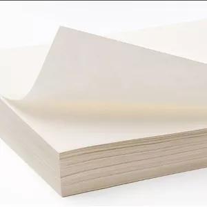 كاغذ پوستي A3(حدود500عددی)