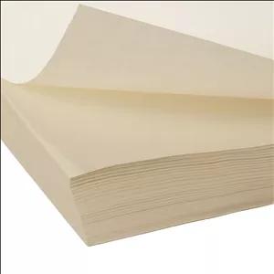 کاغذ پوستی A3(حدود 500 عدد)