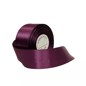 روبان نواری 2Cm (20متری)