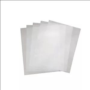 طلق ضخیم متوسط سایز 16*23 (350 میکرون)