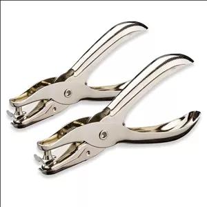 پانچ تک سوراخ خارجی کد 3011