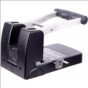 پانچ اهرمی STD کد P1000