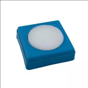 ابرک پول شمار جهان