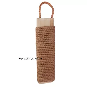 اسکرچر گربه کد E42