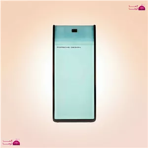 عطر پورشه دیزاین د اسنس (The Essence)