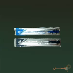 یدک خودکار MICRO سایز0.5