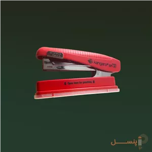 دستگاه دوکاره پانچ و منگنه کانگارو KANGARO مدل SP-20