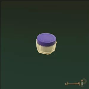 دوات خوشنویسی 