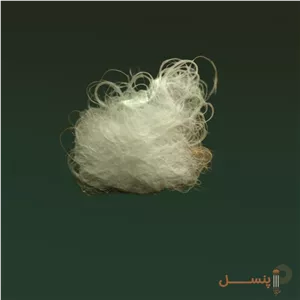 لیقه برای خوشنویسی 