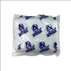 حوله یکبار مصرف صورت