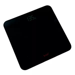 ترازوی دیجیتال brisk مدل BS-08