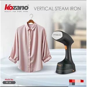 اتو بخارگر کوزانو مدل KR 56