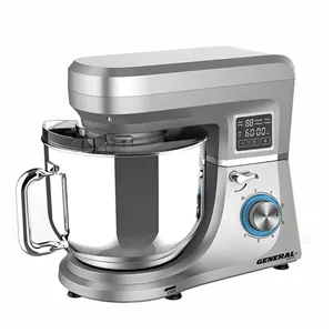همزن کاسه دار جنرال مدل GE-9840