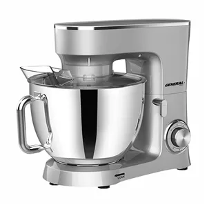 همزن کاسه دار جنرال مدل GE-9839