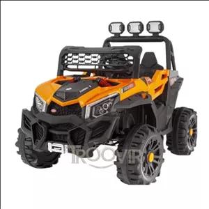 ماشین شارژی اورجینال مدل 1115LE