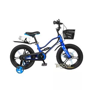 دوچرخه 16 کاپریولو مدل راس (Capriolo Ross)