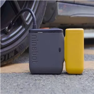 پمپ باد Ninebot مدل PJ32CQB