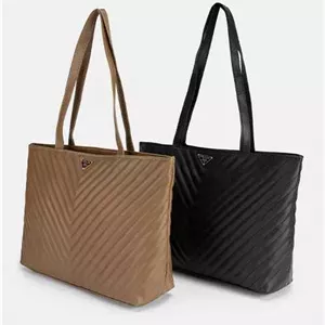 کیف دستی زنانه Prada مدل 28474