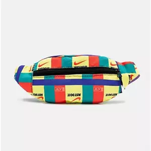 کیف کمری Nike مدل 29368