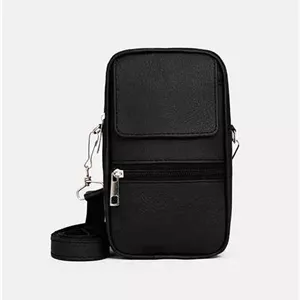 کیف دوشی Maran 18216