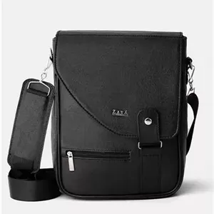 کیف دوشی Zara مدل 28371